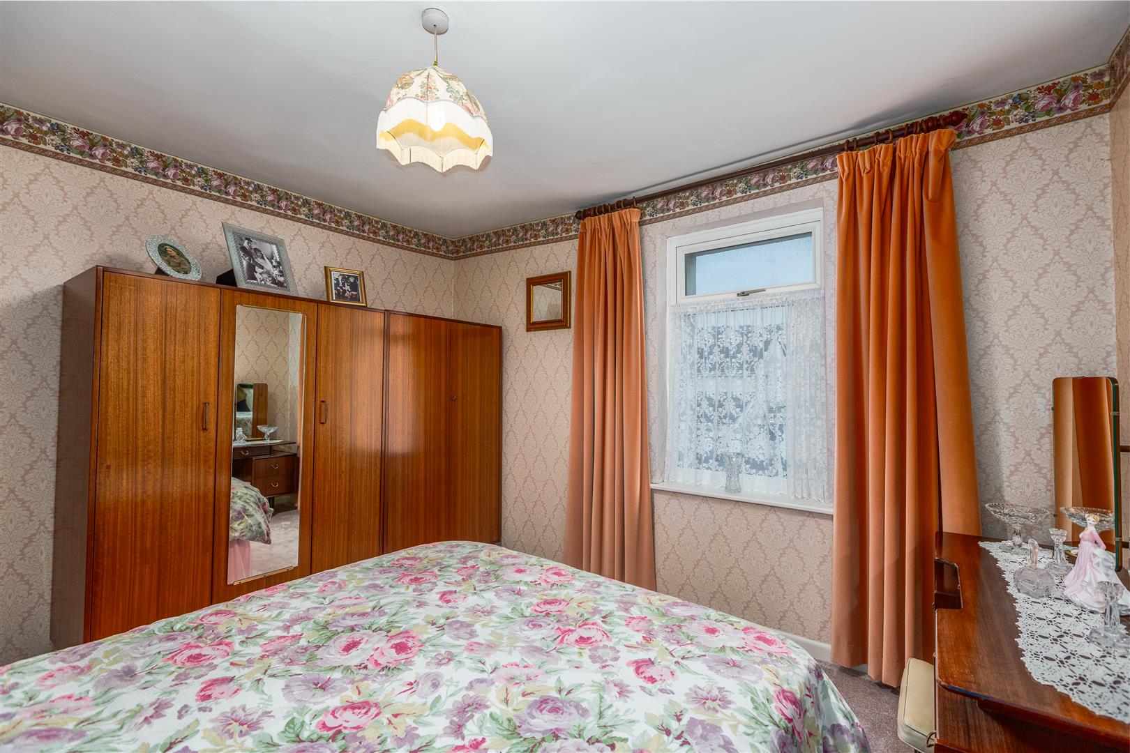 Recorder Street Sandfields,, Swansea, SA1 3RX